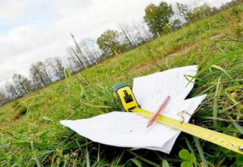 ШҚО тұрғындары жерге қатысты мәліметті онлайн ала алады