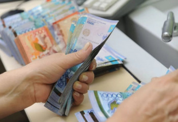 Аферистка обманула карагандинцев на 43 миллиона тенге