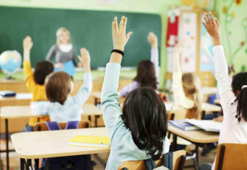 Оқу мерзімін ұзарту ұсынылды