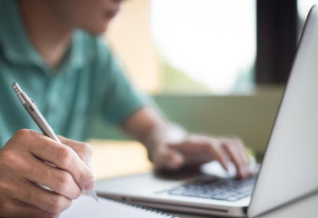 22 мың азамат онлайн оқып, кәсіптік мамандық алып шықты