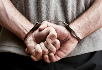 Over 3,000 crimes committed in Kazakhstan in a week