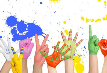 BALA QORGAU телеграм-ботына 500-ден аса өтініш түсті