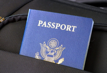 Үш елдің азаматтары Қазақстанда визасыз жүре алады