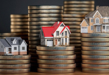 Қазақстанда құрылыс саласына IT-технология енгізіледі