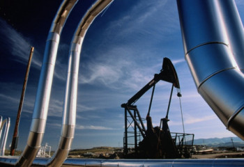 Қазақстан мұнайының 97%-ы Ресей порттары арқылы экспортталады