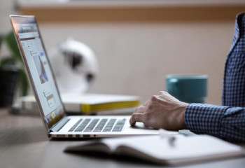 Кәсіпкерлер үшін Ұлттық ақпараттық порталы іске қосылды