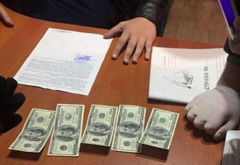 Разыскиваемый за коррупцию казахстанец задержан в Москве 