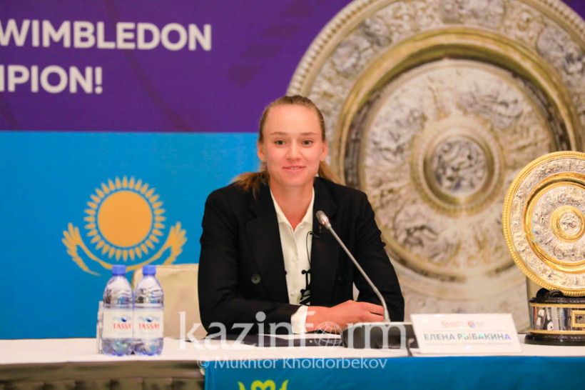  "Казинформ" 