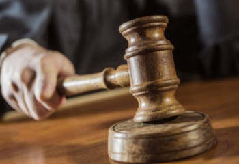 В Шымкенте выделенные на АПК 13 миллионов потратили на личные нужды