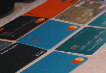 ОПГ интернет-мошенников обманула казахстанцев на 106 миллионов тенге  