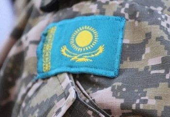 Семьи солдат-самоубийц компенсацию не получат - проект инструкций МО