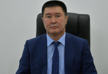 Аким Экибастуза заявил о своей готовности подать в отставку