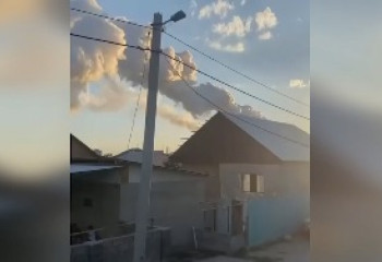 Внеплановую проверку проведут на заводе 