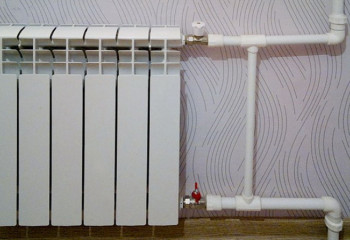  Жителям Шымкента вернут деньги за отопление