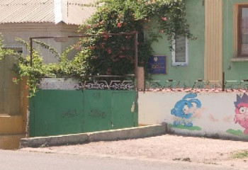 Проверка СЭС и прокуроров: дети в шымкентских детсадах недоедали