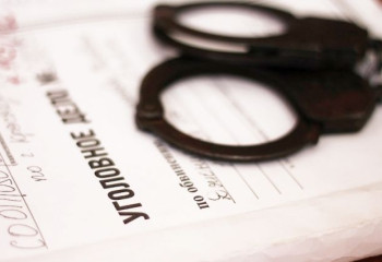 Полиция возбудила уголовное дело по факту отравления детей химикатами в Алматы