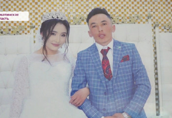 Родные парня, погибшего из-за потасовки на рынке «Алтын орда», обвиняют медиков в халатности