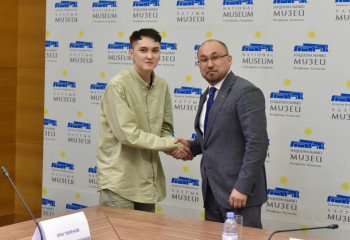 «Славян базары» фестиваліне Қазақстаннан кім қатысатыны белгілі болды