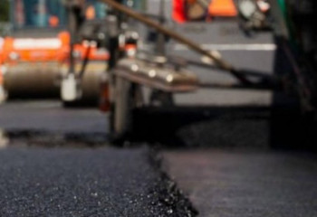 Жол жөндеу жұмыстарына міндетті сараптама жүргізіледі