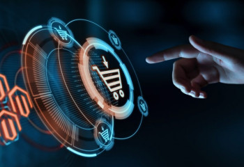 Байланыс операторларына салынатын айыппұл көлемі 10 есе артты