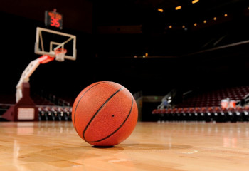 Баскетболдан ерлер арасында Азия кубогы басталады