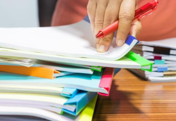 13 шілдеде білім беру гранттарына құжат қабылдау басталады