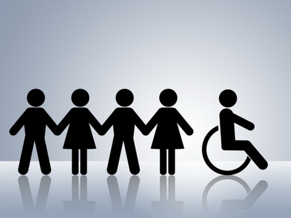 Процедуру установления инвалидности упростят в Казахстане