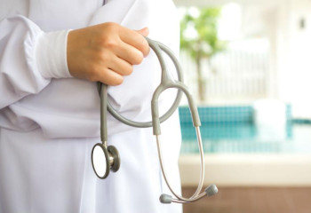 Для медиков улучшат правила отбора на стипендию «Болашак»