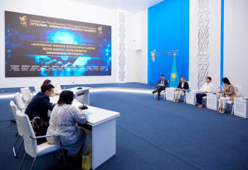 В 10 подзаконных актов в сфере интеллектуальной собственности внесут поправки