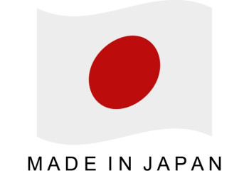 В этом году японский автопром снова занял лидирующую нишу в Казахстане 