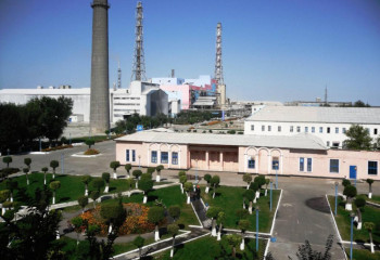  Пресс-служба 