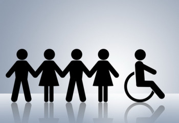 Kazakhstan simplifies determination of disability