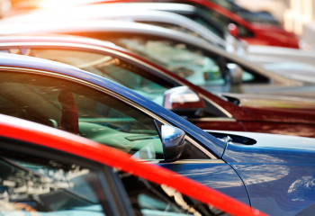 Kazakhstan not plan to restrict cars import from abroad