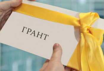 Талапкерлер ЖОО-ға құжаттарын үйінен тапсыра алады