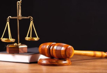 Нұр-Сұлтан қаласы сотының төрағасы тағайындалды