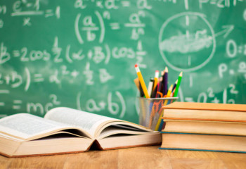 200-ден астам оқушы халықаралық олимпиадаларда медаль жеңіп алды