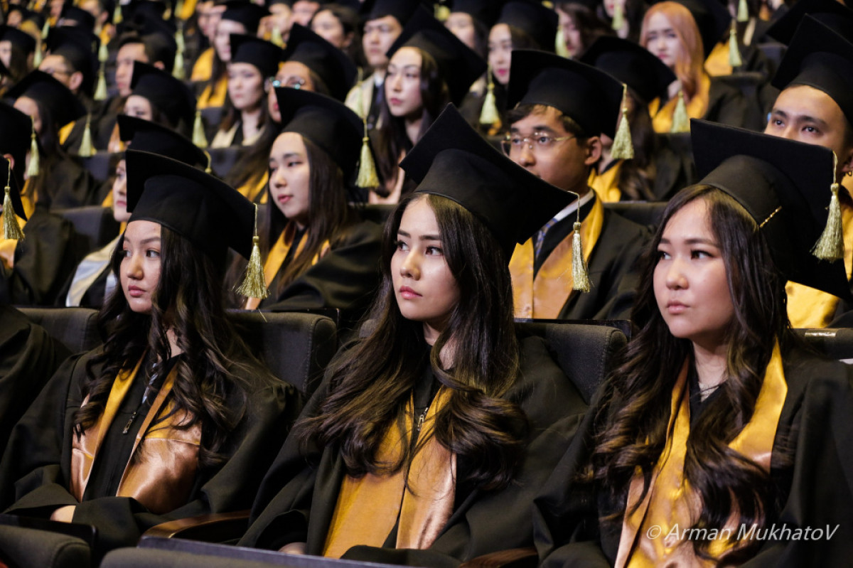  Арман Мұқатов 