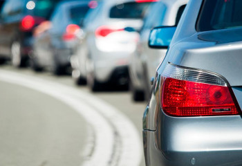 Қазақстандық автокөліктердің бағасына утилизациялық алым қосылмайды