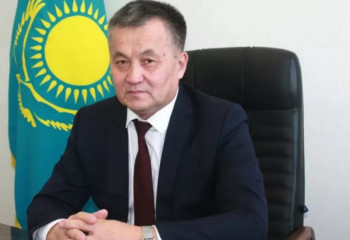 Шалабековтің ісі шала қалып тұр