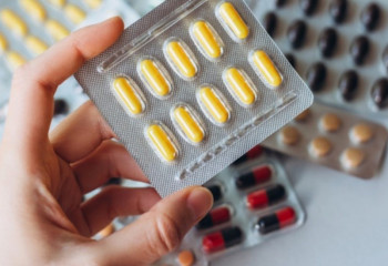 Медициналық мекемелерде дәрі-дәрмек тапшылығы болуы мүмкін