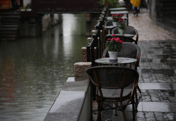 Дожди с грозами прогнозируют синоптики в Казахстане 14 июля 