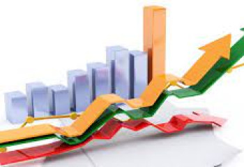 Лишь четыре региона не являются дотационными – Президент