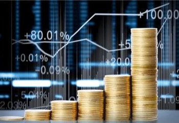 Следует создать благоприятные условия для релокации инвесторов – Токаев