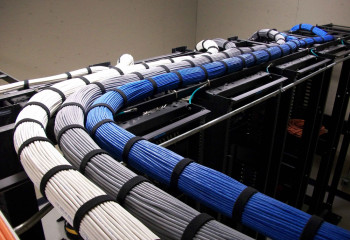 Полную оцифровку в части инженерной инфраструктуры проведут в РК