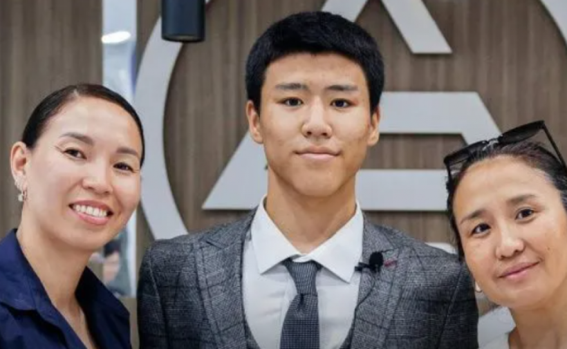  скриншот из видео 