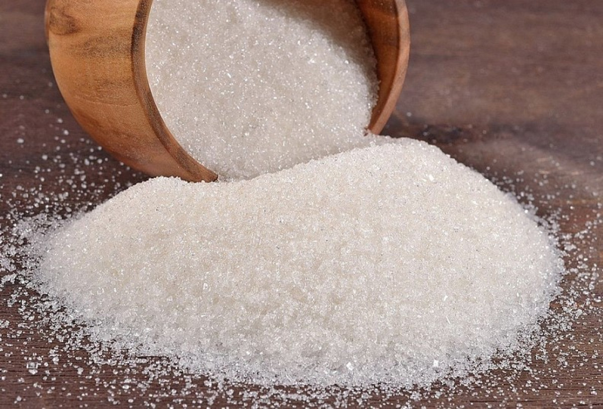 Head of State instructs to develop sugar industry