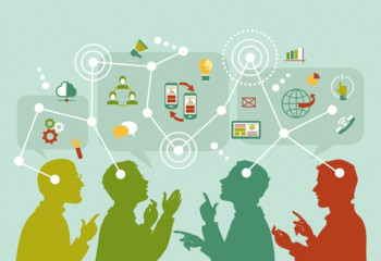 Digital family card and Social wallet to be introduced this year