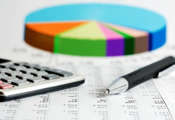 Өңірлердің дамуына бюджеттен 5,5 трлн теңге бөлінді