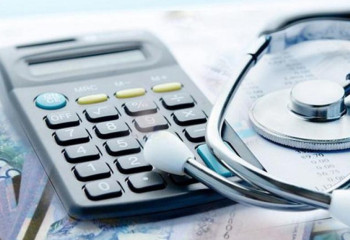 Міндетті әлеуметтік медициналық сақтандыру жүйесі тиімді болмады - Президент