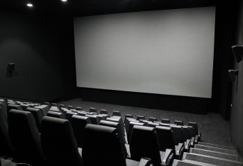 Елімізде «Базз Лайтер» анимациялық фильмі көрсетілмейді